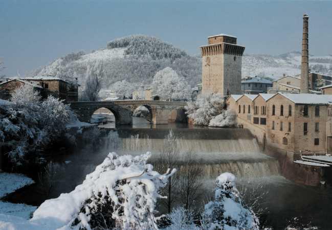 Acqualagna