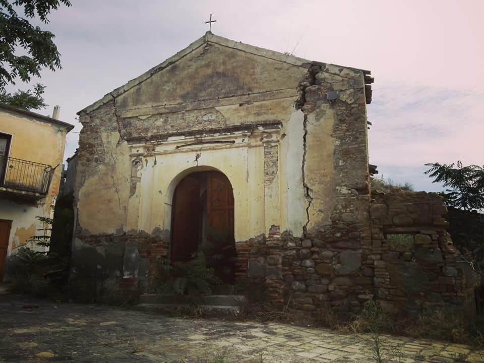 Alianello