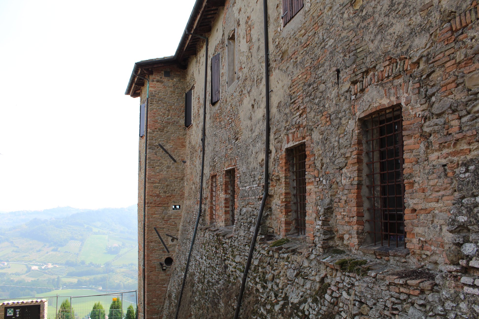 Castello