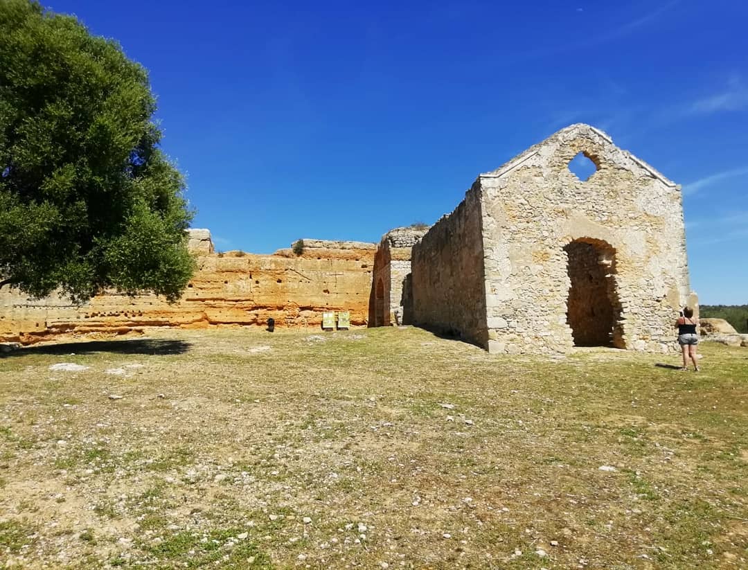 Castello