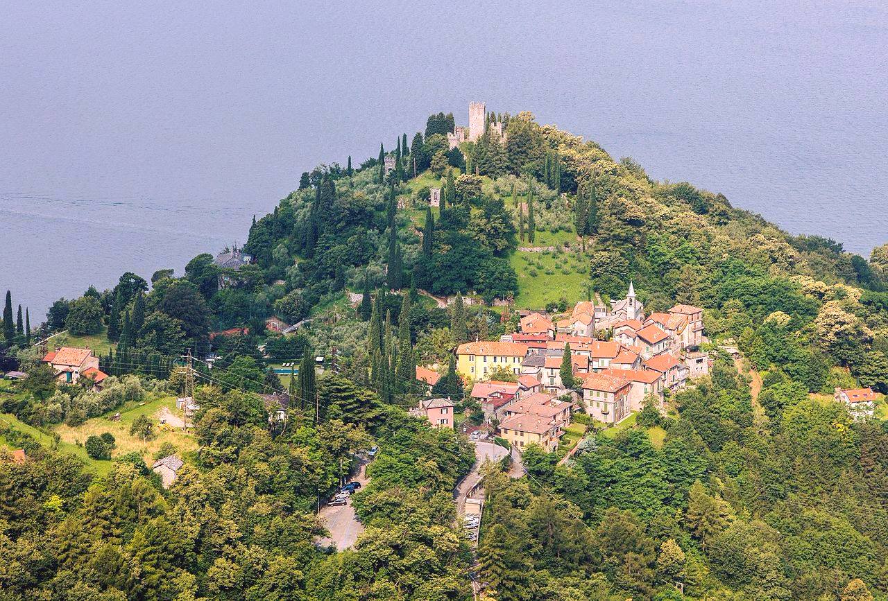 Castello