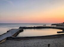 castiglioncello toscana cosa vedere 1