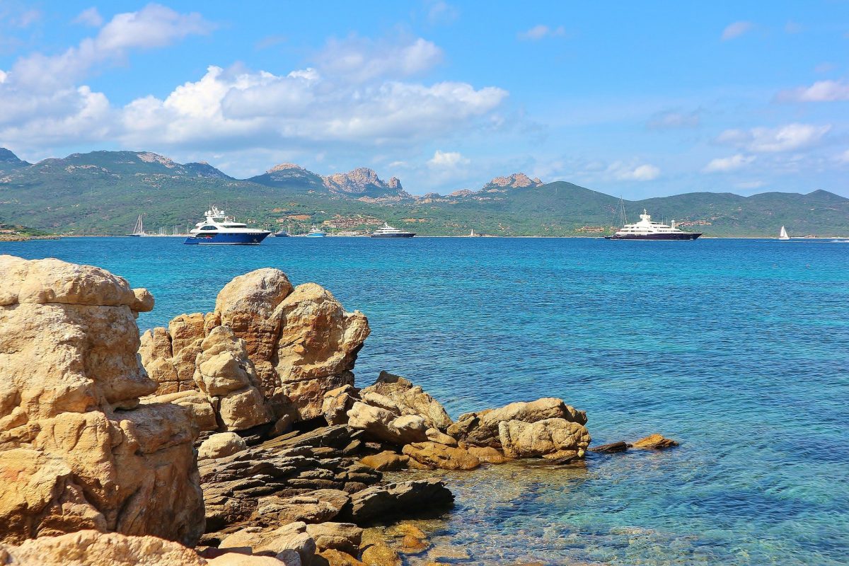 costa-smeralda