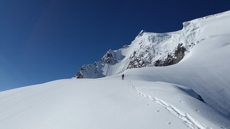 Escursioni Merano inverno
