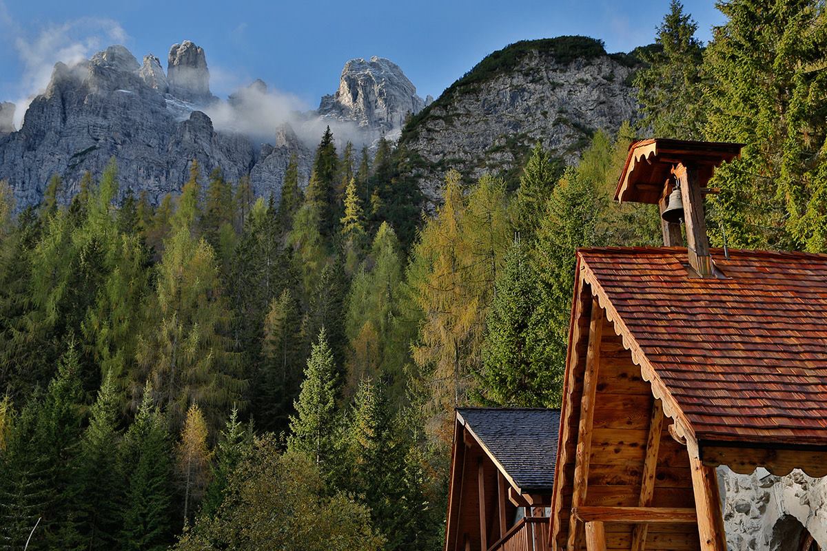 Friuli