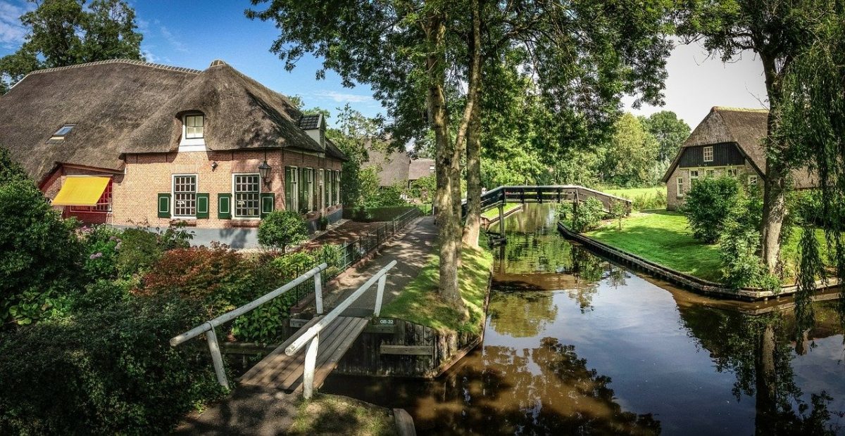 giethoorn-31