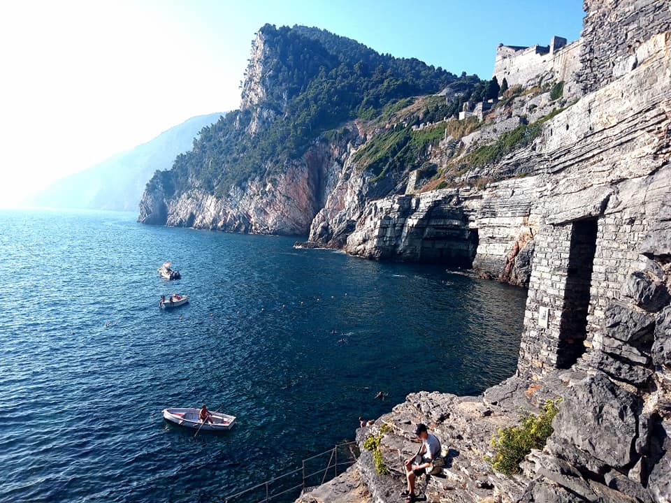 Grotta