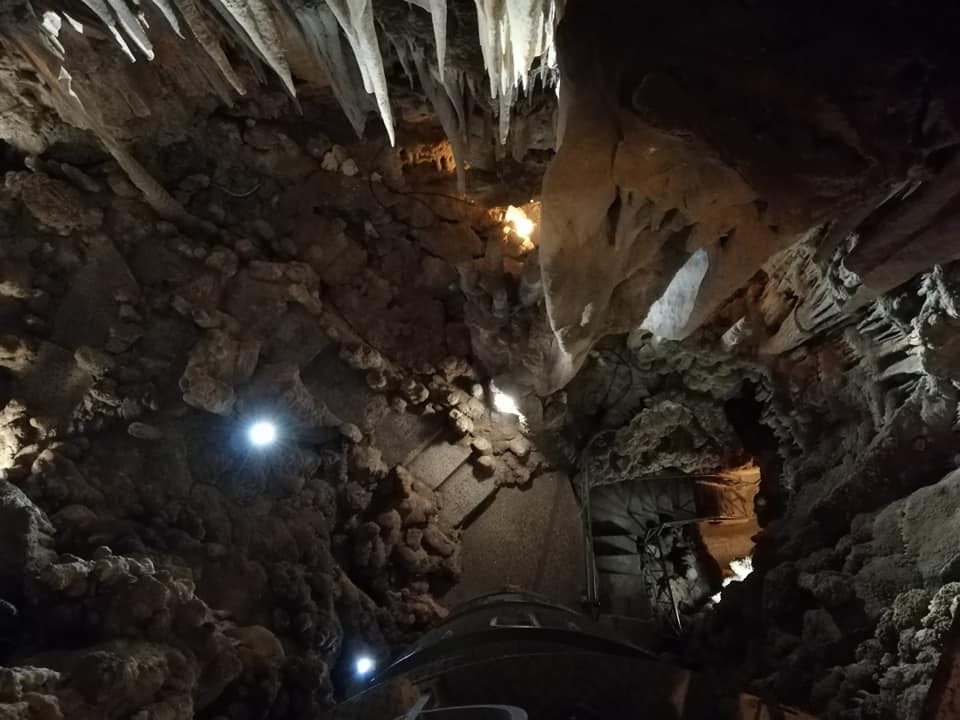 Grotta