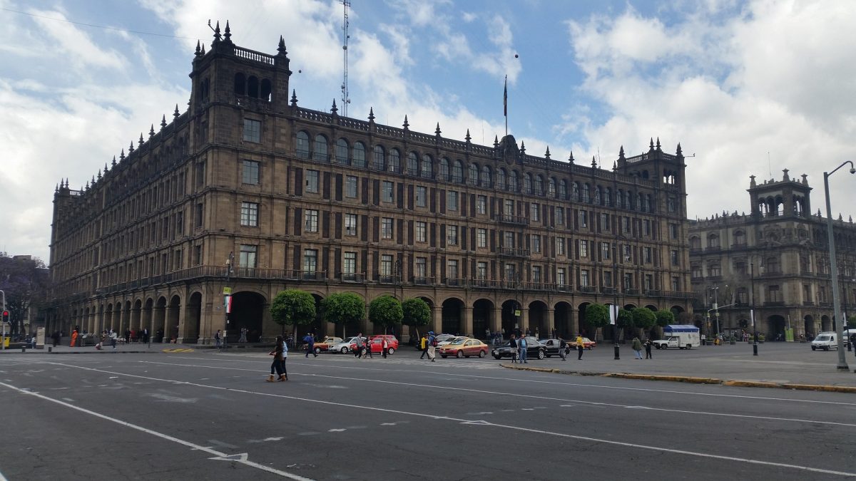 historic-centr