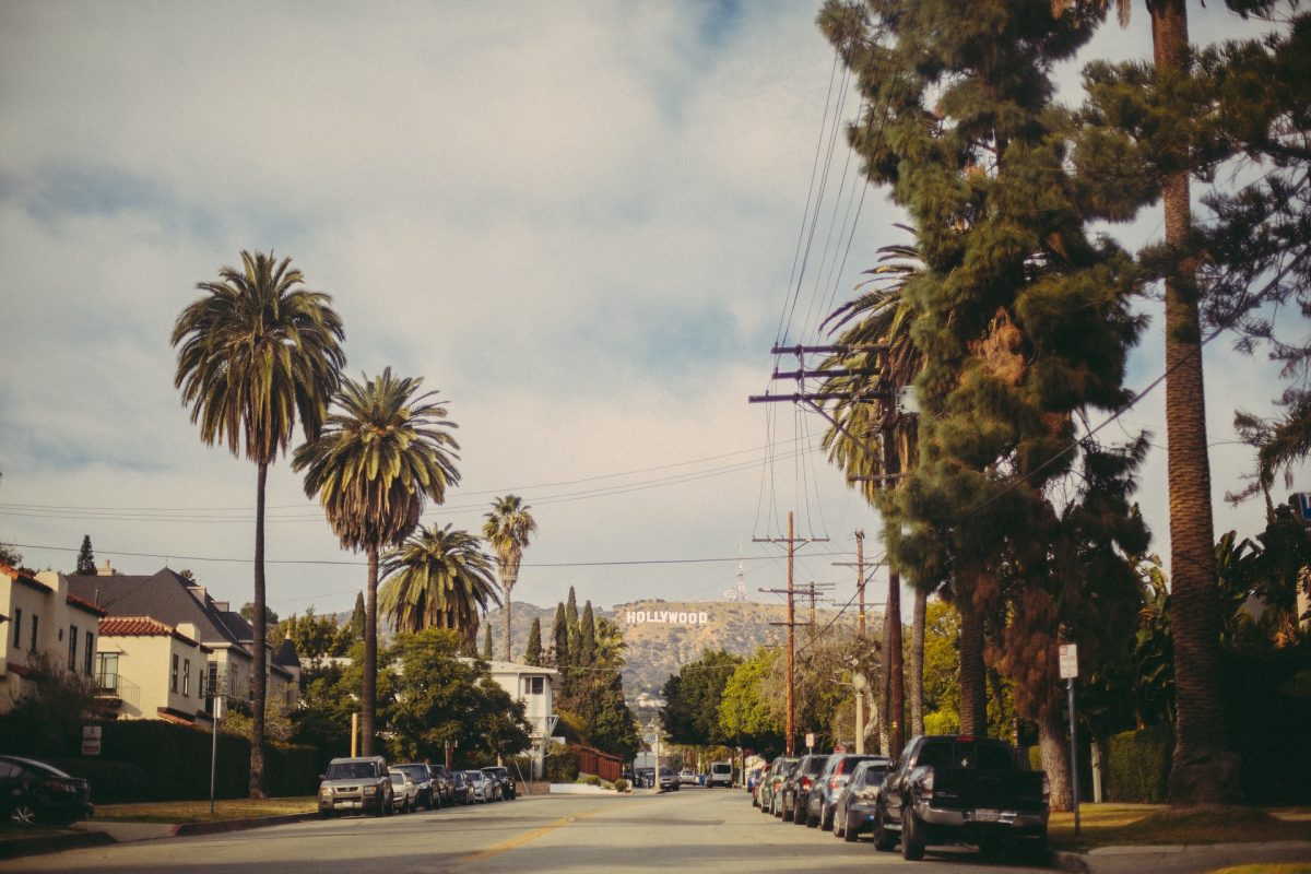 hollywood-1245