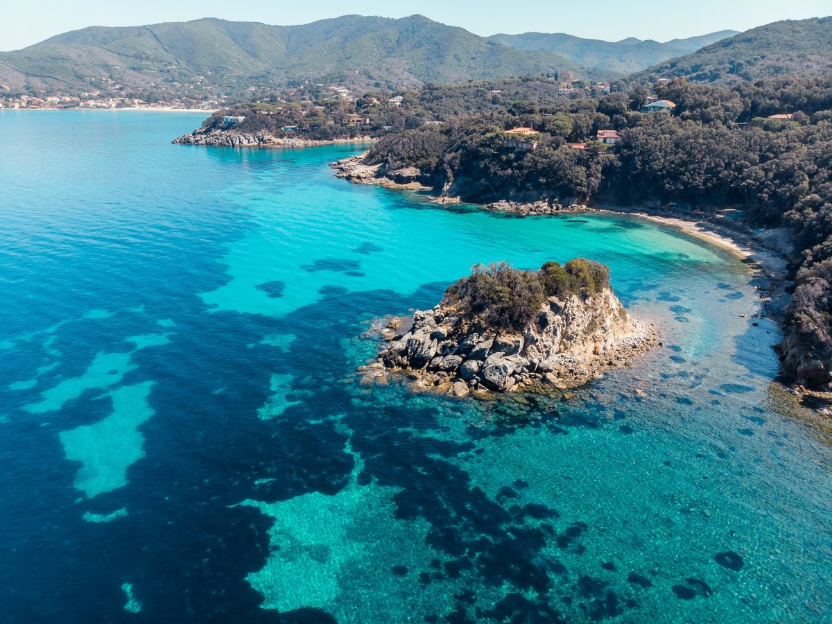 isola-delba-5103