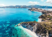 isola d'elba in 7 giorni