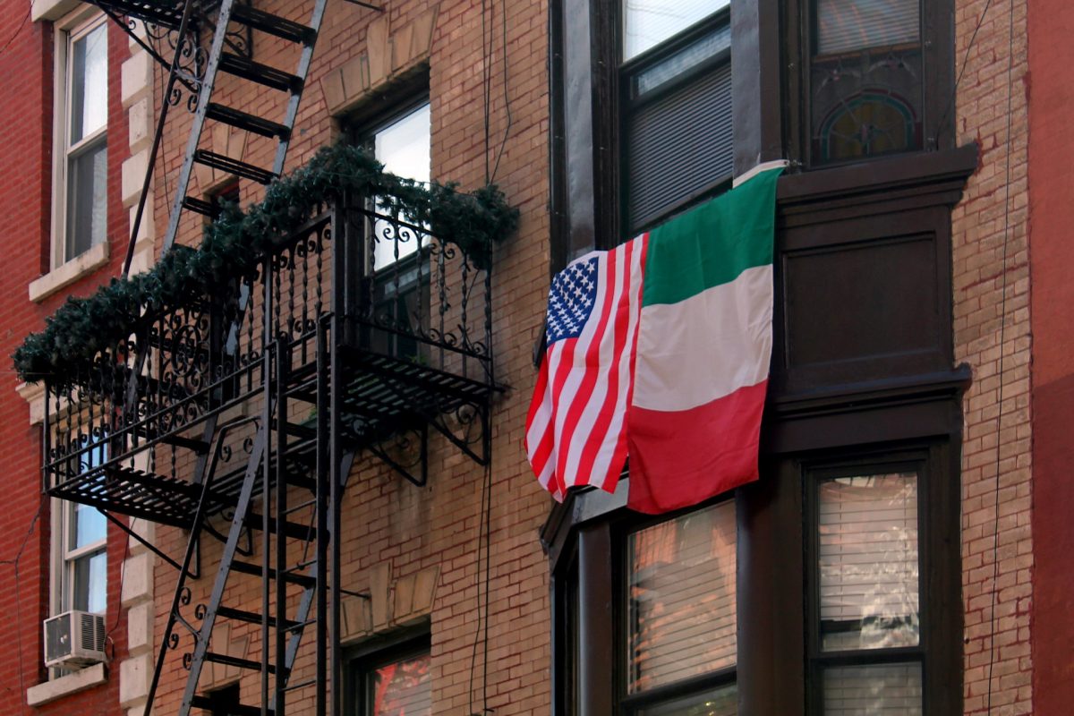 italian-americans-