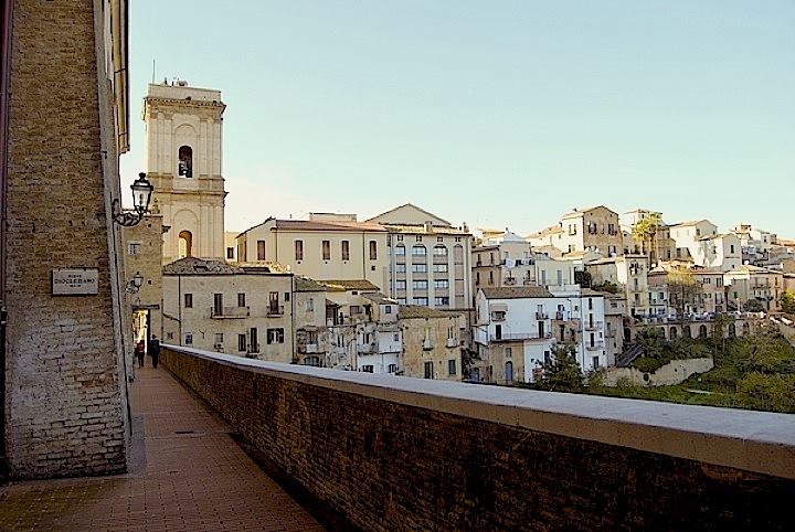 Lanciano