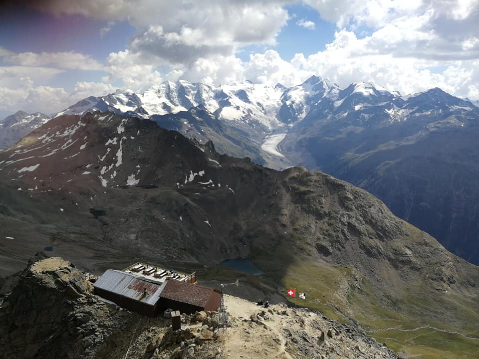 Livigno