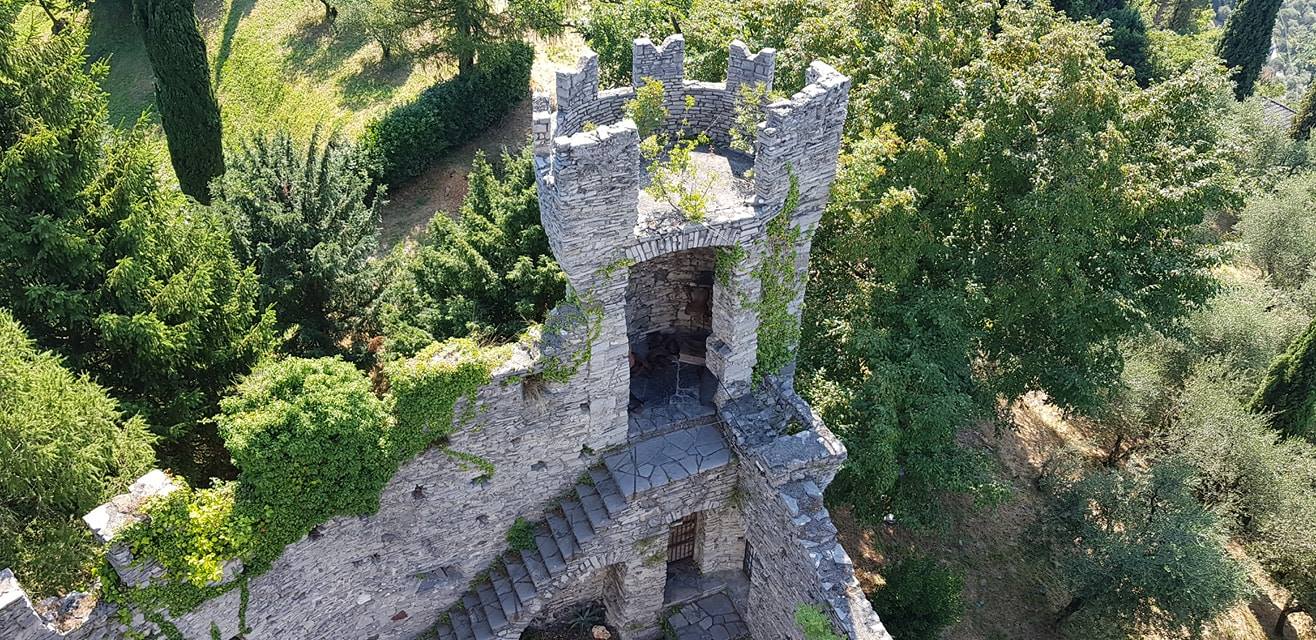Lombardia