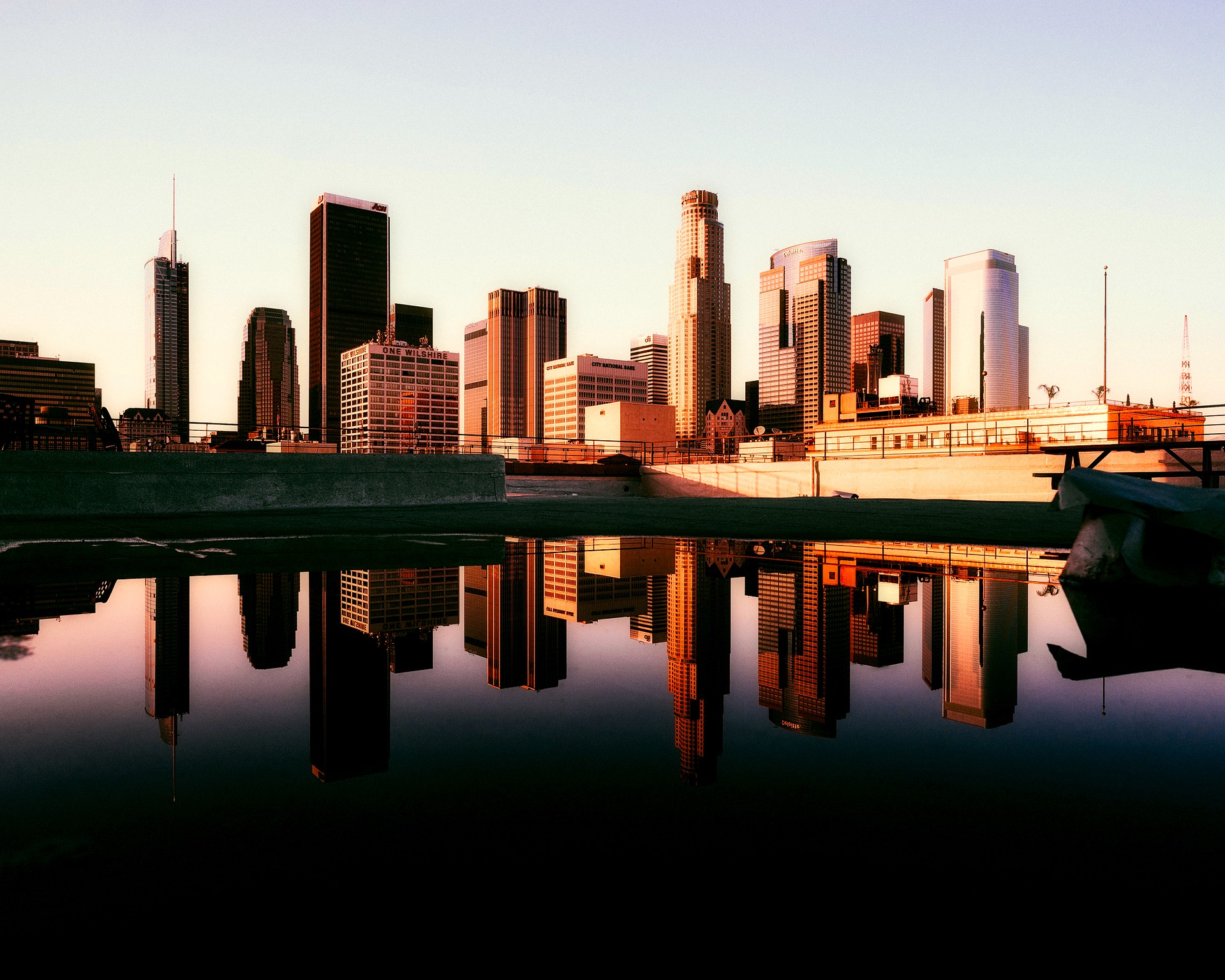 los-angeles-24