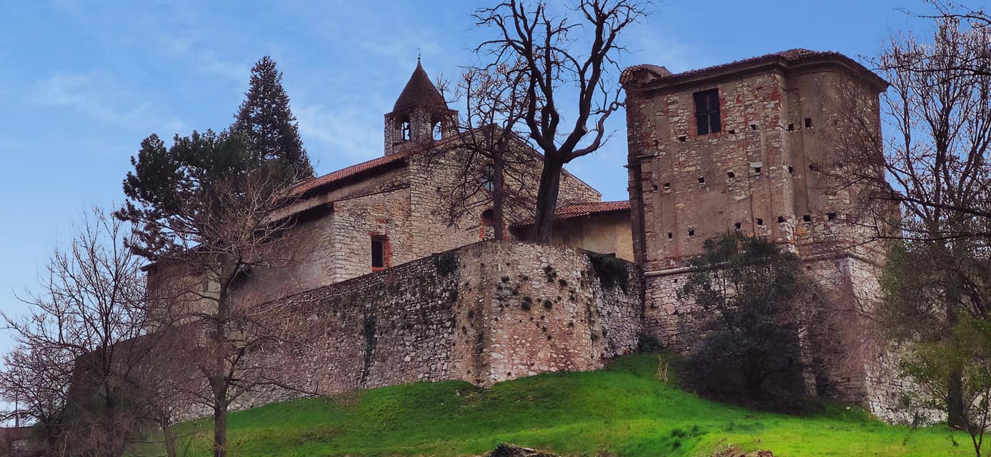 Monastero