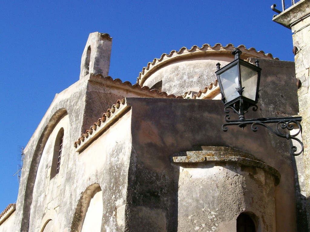 Chiesa di San Pietro