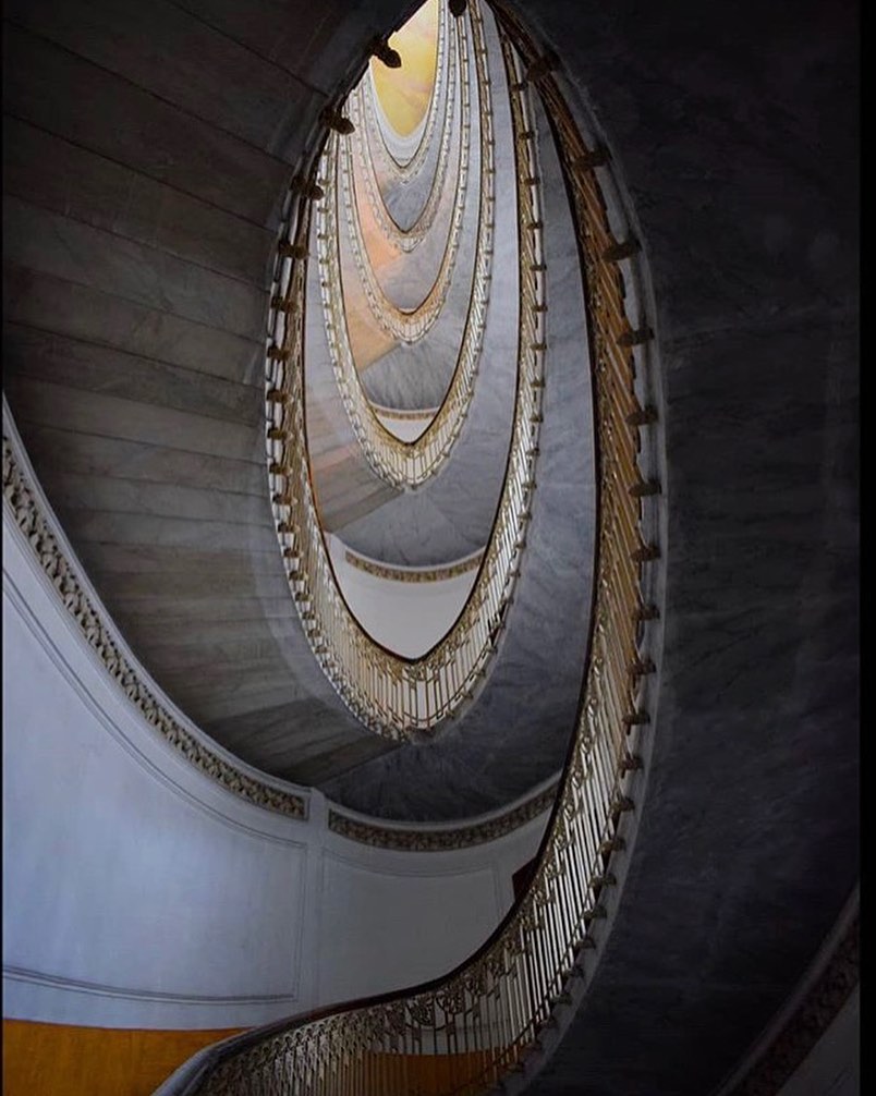 Palazzo Mannajuolo