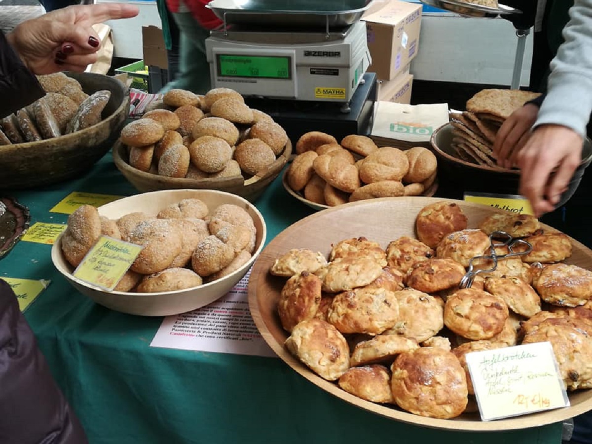 pane