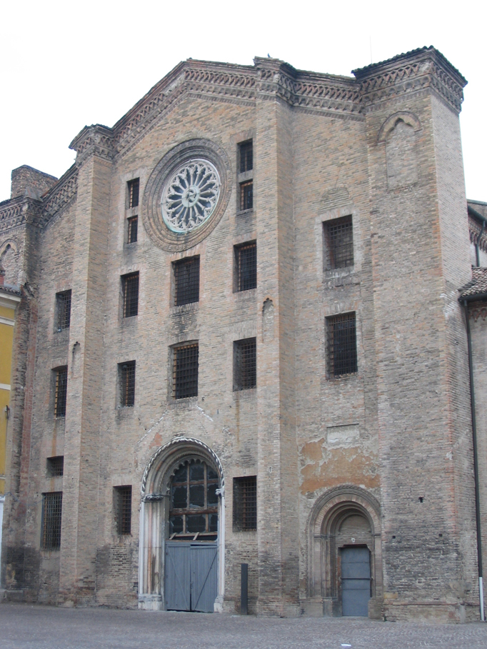 Parma