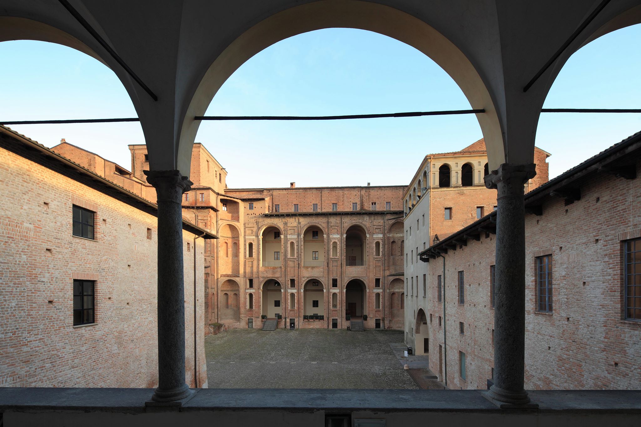 Piacenza