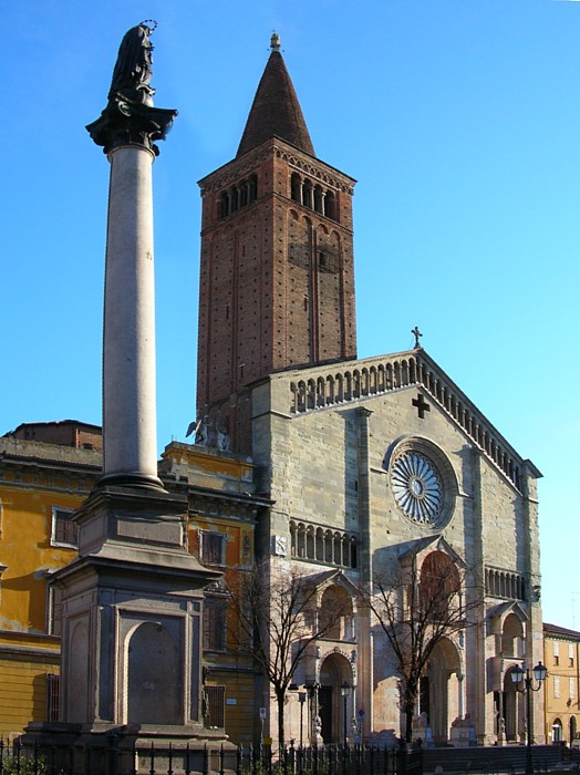 Piacenza