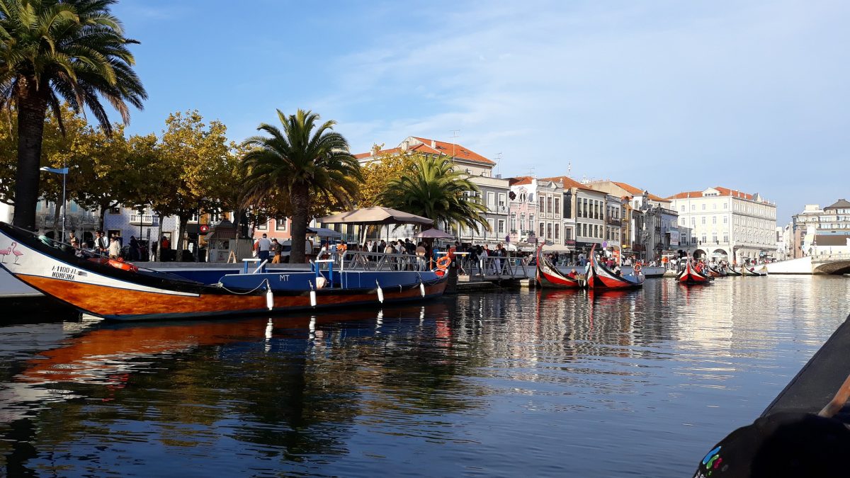 portugal-278