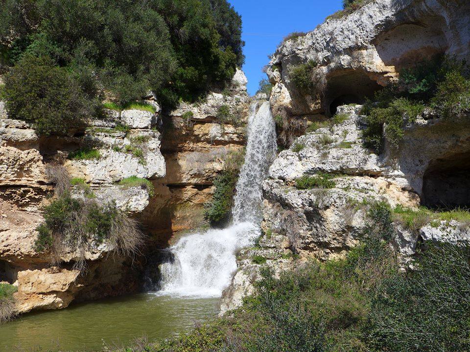 Puglia
