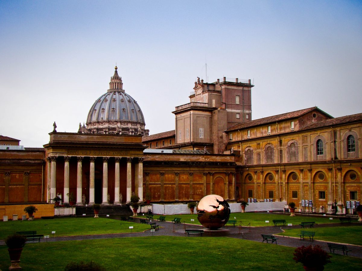 rome-25276