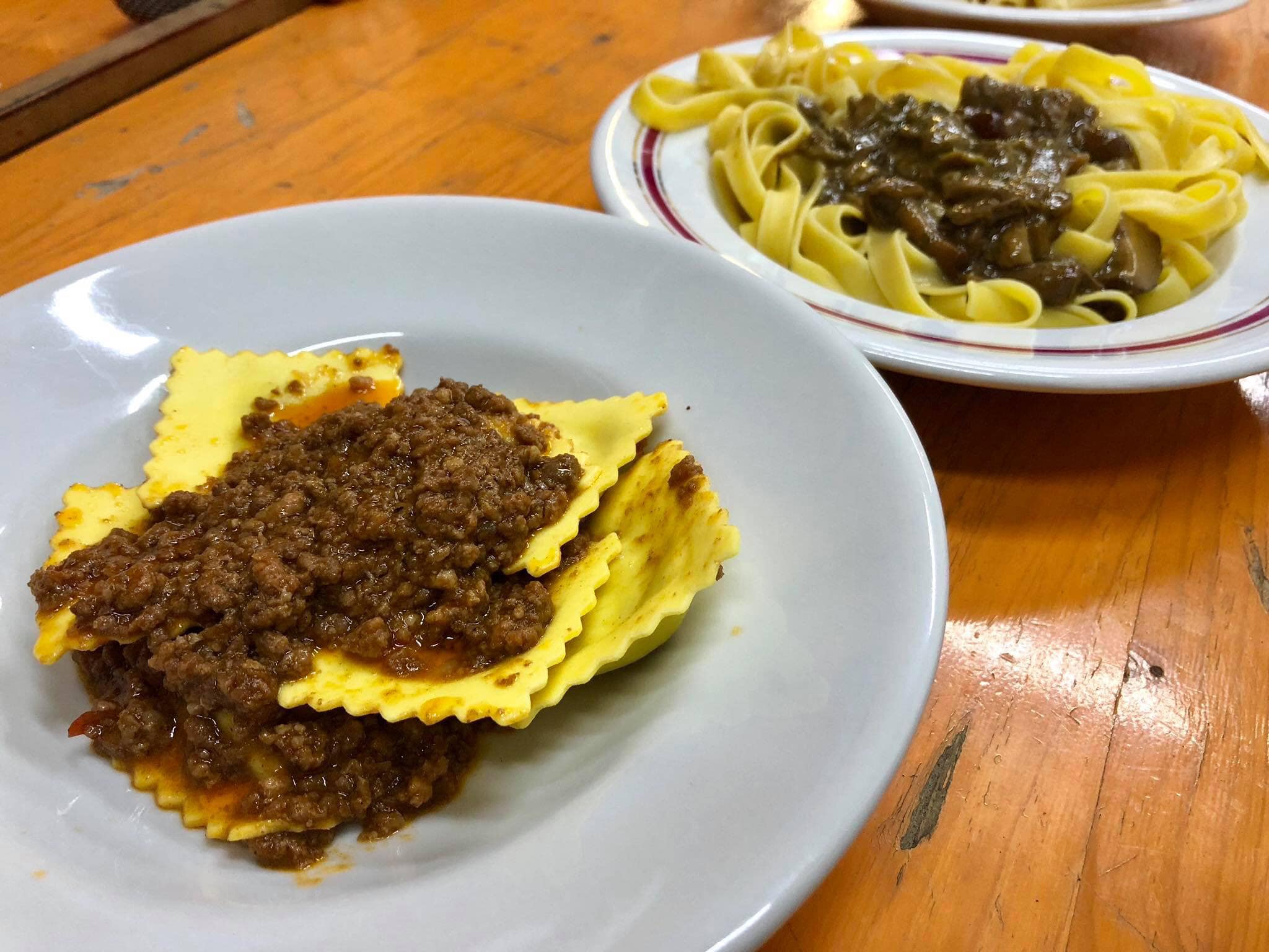 Sagra