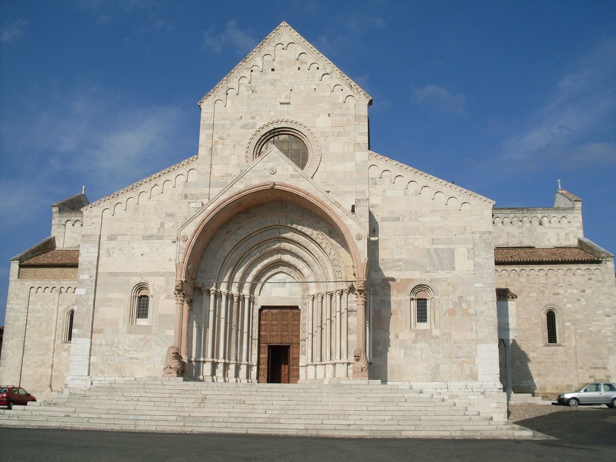 san-ciriac