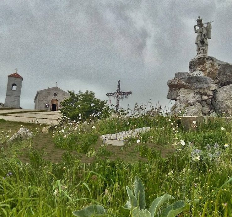 santuario