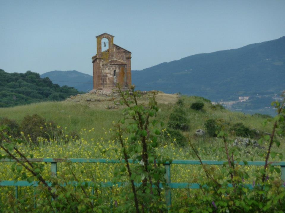 Sardegna