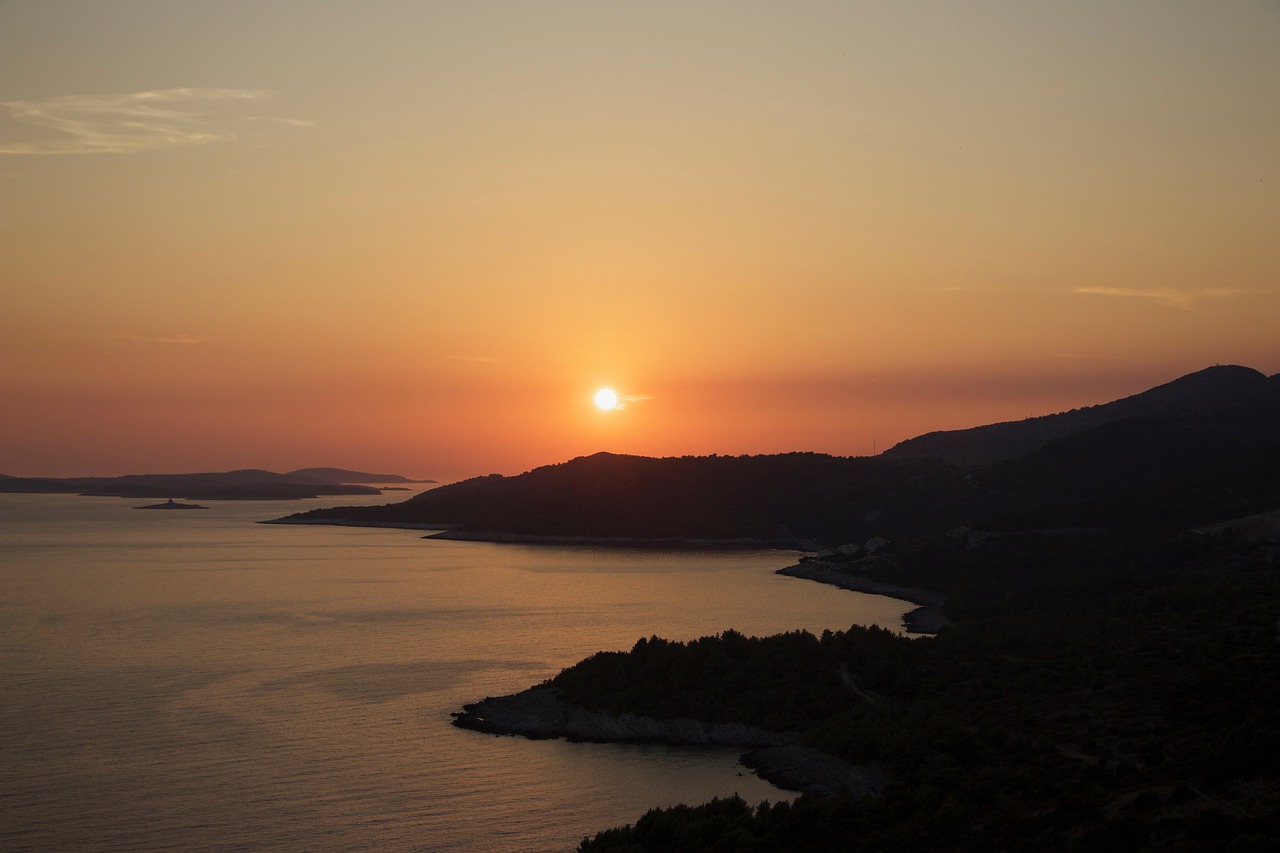 Hvar