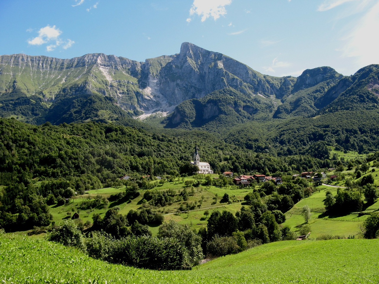 Caporetto