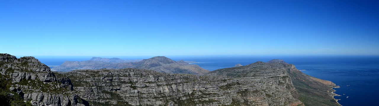 sudafrica