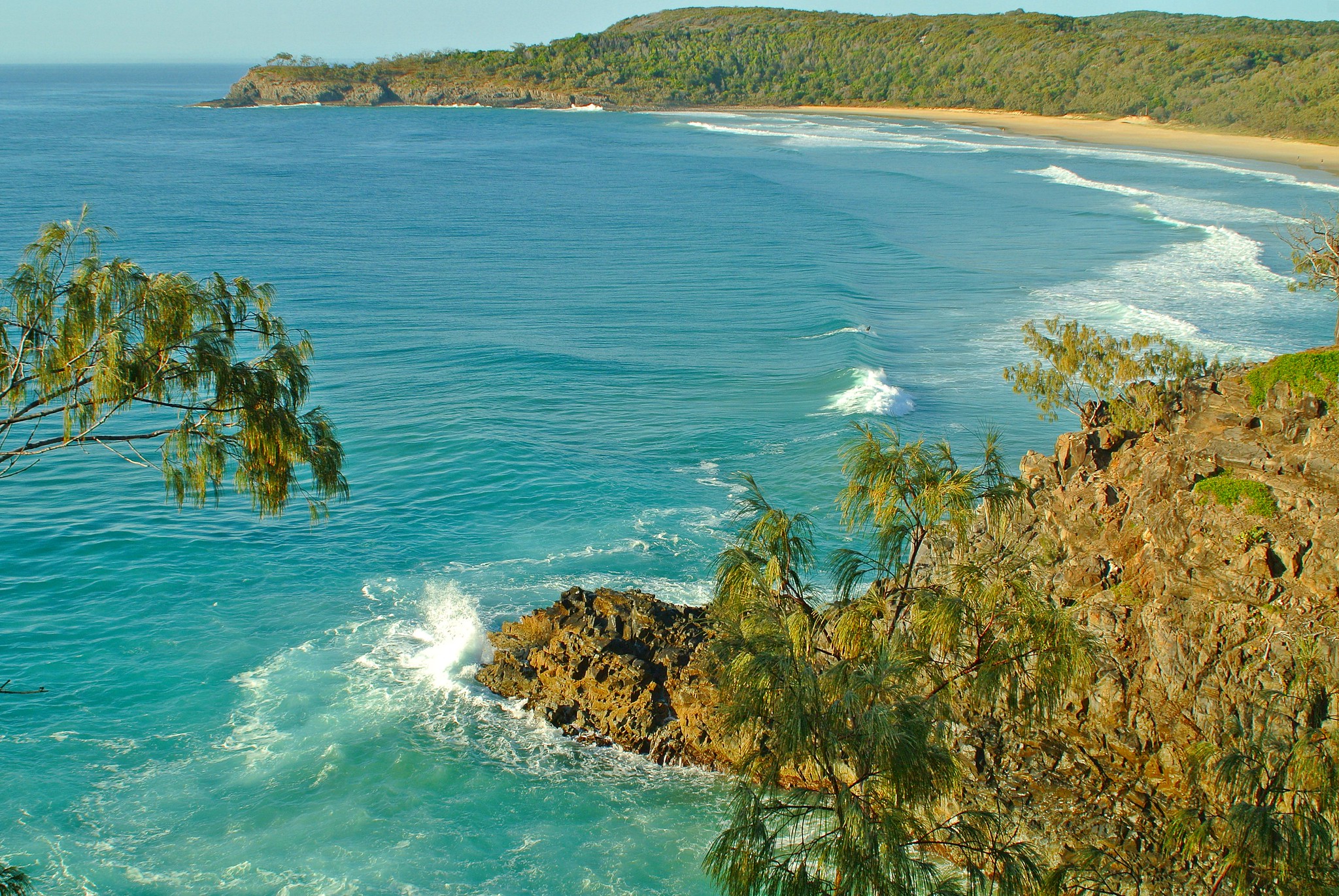 sunshine coast australia