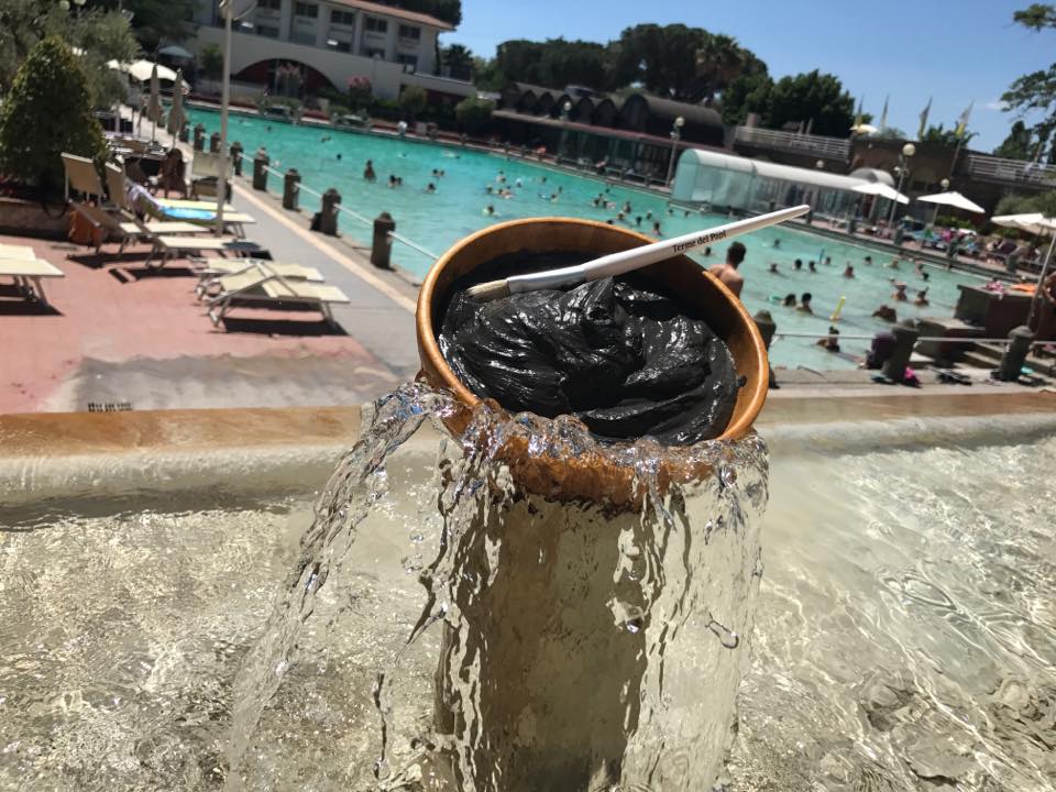 Terme