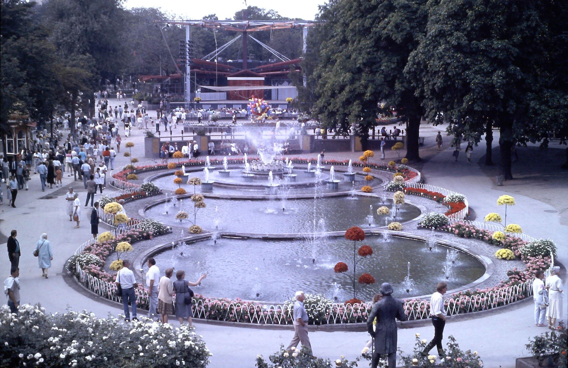 Tivoli