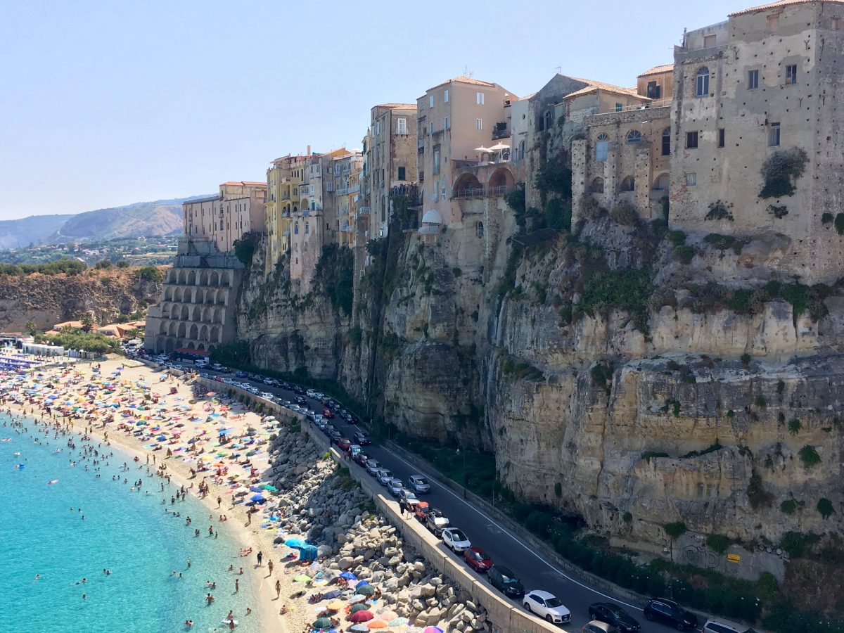 tropea-2