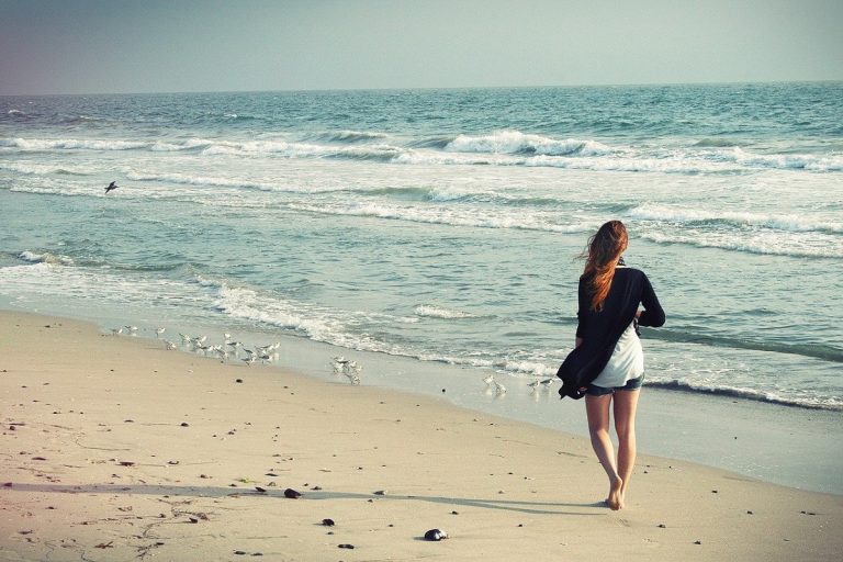 Vacanze di Natale al caldo offerte