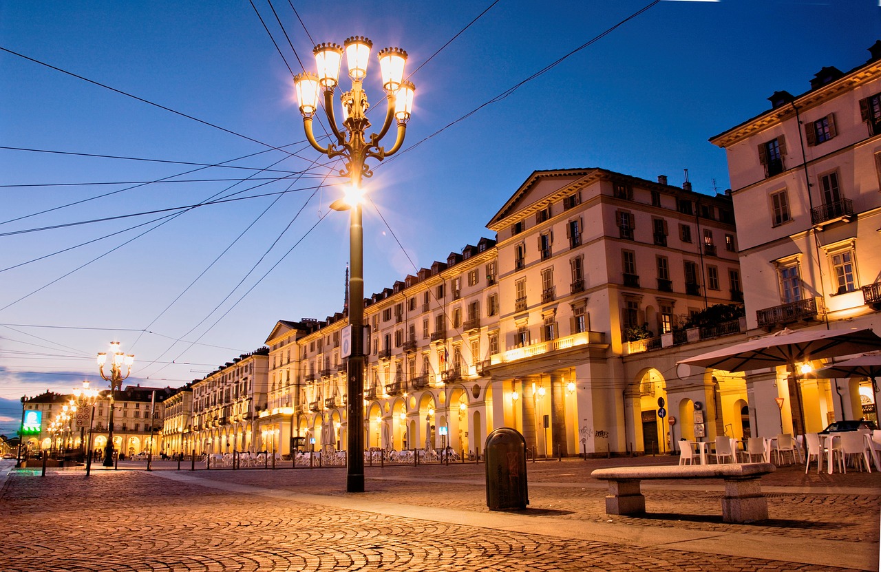 vacanze dicembre 2020 italia