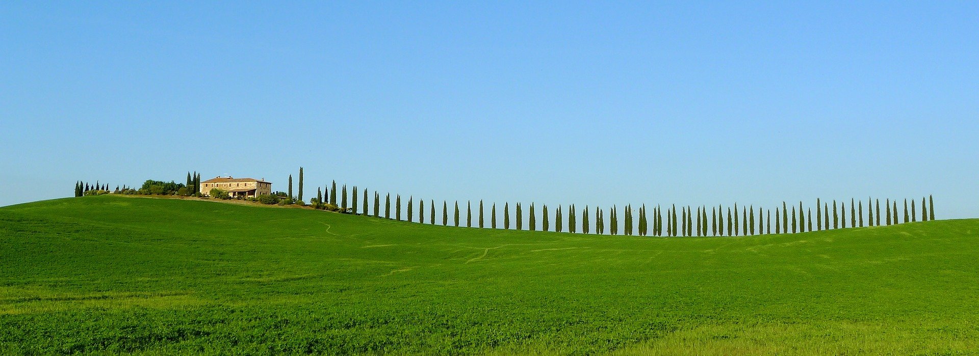via degli dei tappe 5 giorni