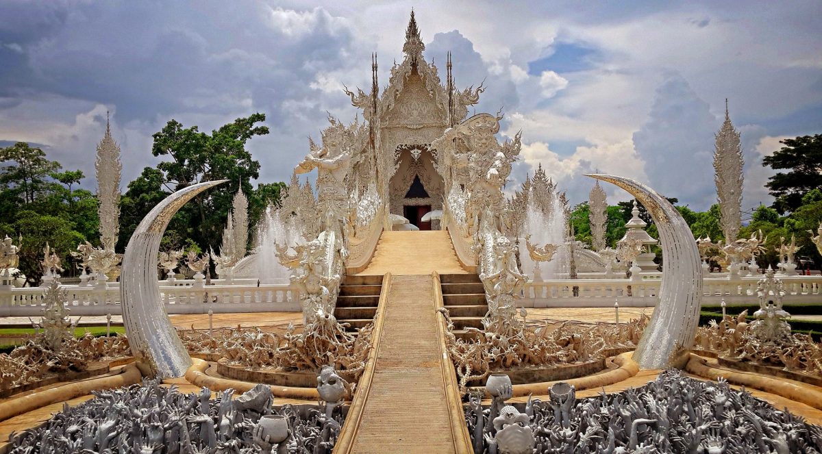 wat-rong-khun