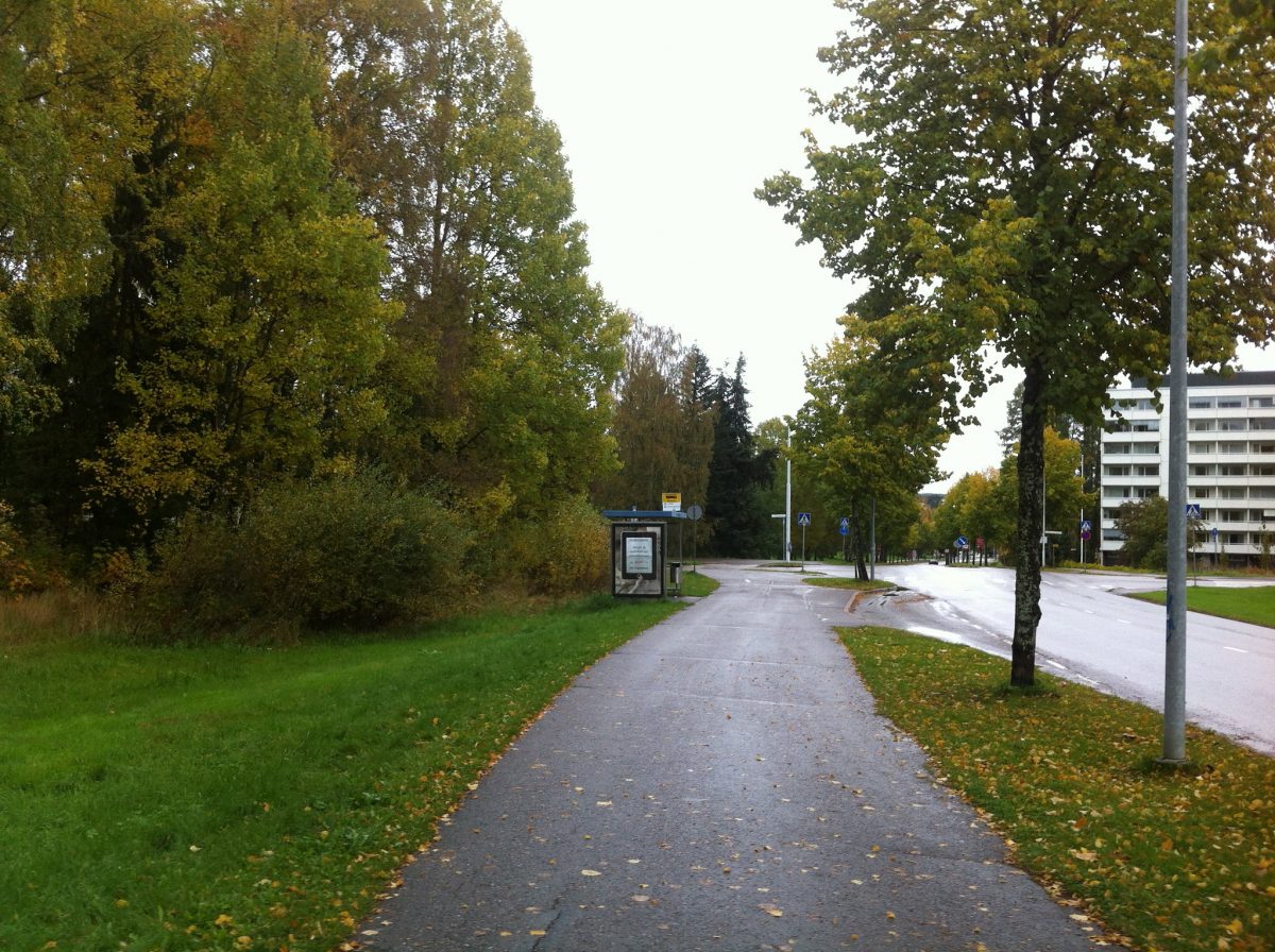 lahti finlandia