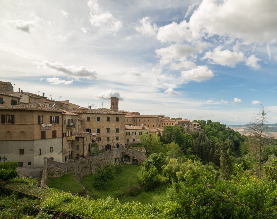 volterra