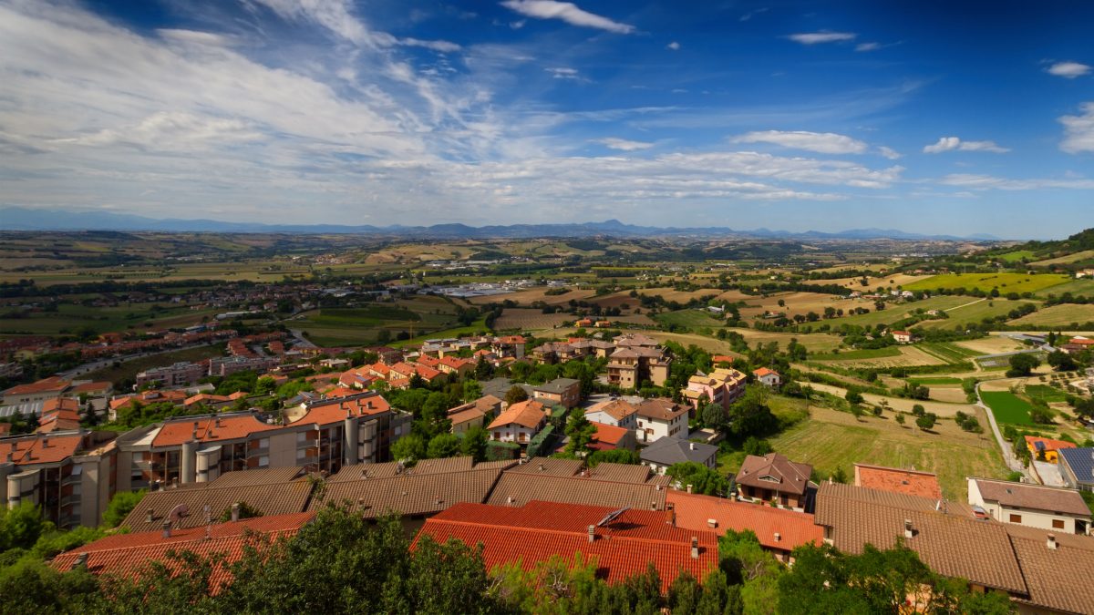 osimo