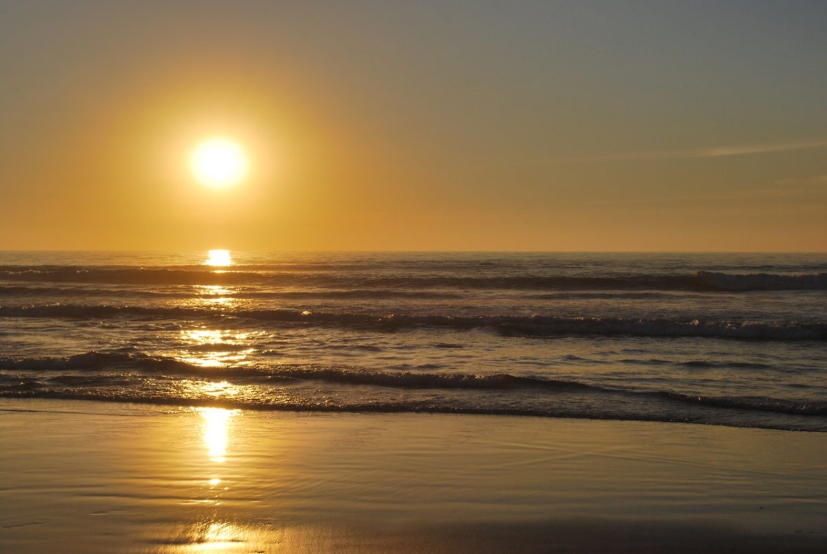 tijuana spiaggia(1)